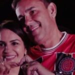 esposa-prefeito-de-alagoinhas-foto-redes-socias