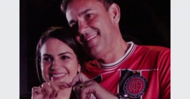 esposa-prefeito-de-alagoinhas-foto-redes-socias