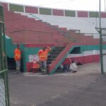 estadio-em-manuntencao