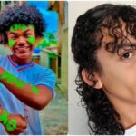estudante-enem-900-redacao-Foto-ASCOM-SEC