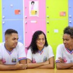 estudantes-com-boas-nota-no-enem-2024-foto-Memo-Soul