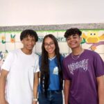 estudantes-gastao-guimaraes-notas-enem-2025-foto-ney-silva-acorda-cidade-