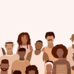 etinico-racial-pessoas-afro-pardos-foto-freepik