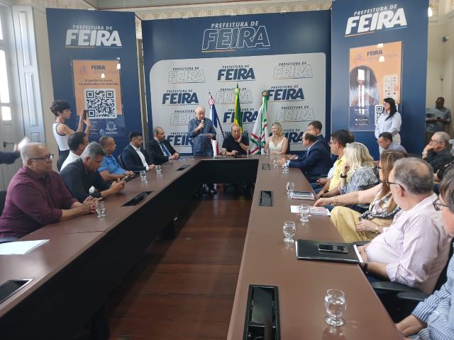evento-de-governaca-ministro-tcu-feira-de-santana-foto-ney-silva-acorda-cidade03-Copia
