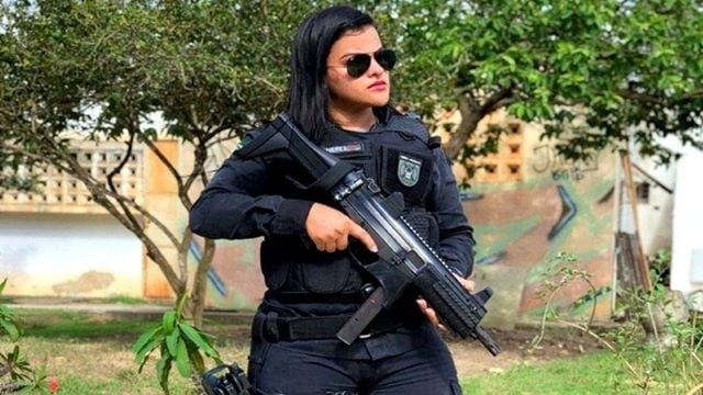 ex-direretora-do-conjunto-penal-de-eunapolis-Joneuma-Silva-Neres