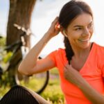exercicio-natureza-freepik