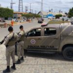 f33kHmRt-com-prisoes-em-flagrantes-e-apreensoes-na-Regiao-Leste-e-Feira-de-Santana