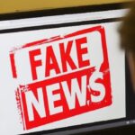 fake-news-computador-foto-wilson-dias-agencia-brasil