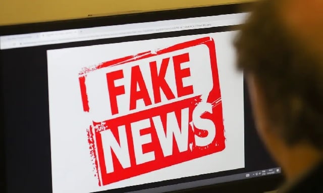 fake-news-computador-foto-wilson-dias-agencia-brasil