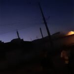 falta-de-iluminacao-publica-jardim-europa
