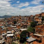 favela-tania-rego-ag-brasil