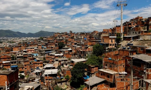 favela-tania-rego-ag-brasil