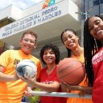 ferias-na-escola-com-mais-sabor-e-saber-projeto-estudantes-alunos-foto-claudionor-junior-sec