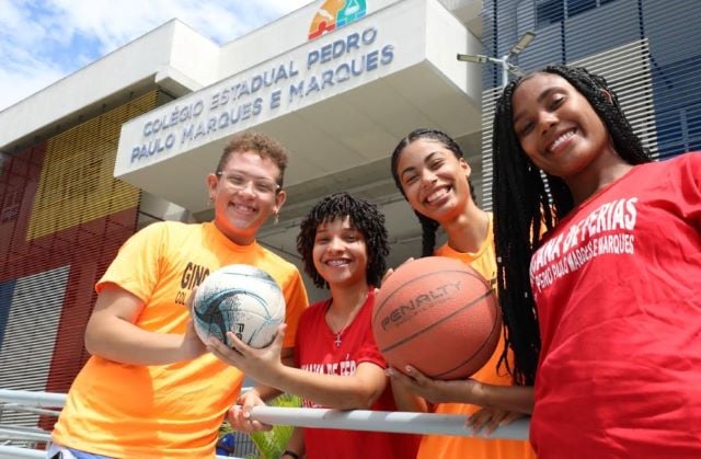 ferias-na-escola-com-mais-sabor-e-saber-projeto-estudantes-alunos-foto-claudionor-junior-sec