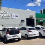 fundacao-hospitalar