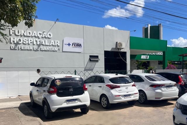fundacao-hospitalar