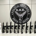 fuzis_riodejaneiro_policiafederal
