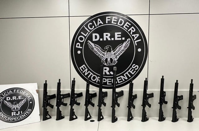 fuzis_riodejaneiro_policiafederal