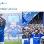gabibol-cruzeiro