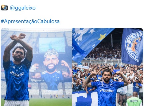 gabibol-cruzeiro