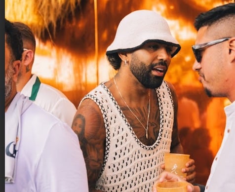 gabigol_foto_iuderichele_nozycontentagency-1