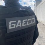gaecom-foto-Poliana-Lima-AscomSSP