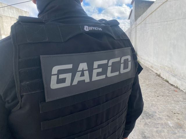 gaecom-foto-Poliana-Lima-AscomSSP