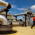 gasnatural_rogerioreis_petrobras