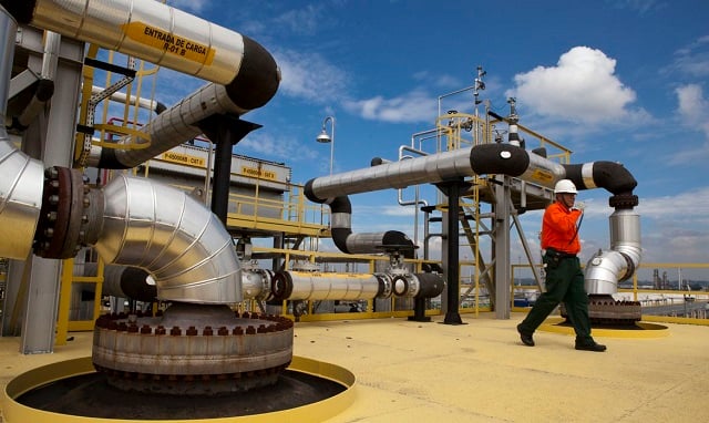 gasnatural_rogerioreis_petrobras