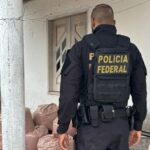 glEqmFIA-operacao_policiafederal-3