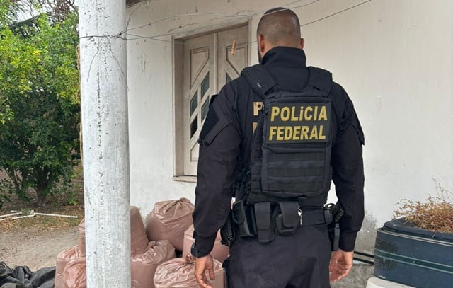 glEqmFIA-operacao_policiafederal-3