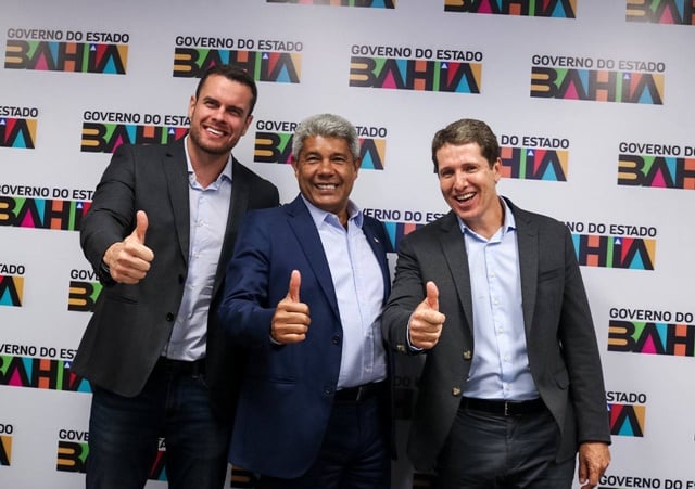 goevrnadorjeronimorodrigues_zecoca_foto_gabrielasilva-2