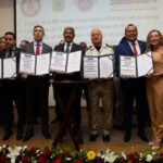 governador-aumento-da-forca-efetivo-policial-foto-Thuane-Maria-GOVBA