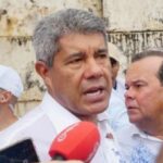 governador-jeronimo-bahia-foto-reproducao-bahia-noticias