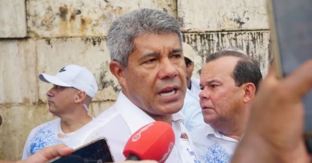 governador-jeronimo-bahia-foto-reproducao-bahia-noticias