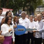 governador-jeronimo-foto-Matheus-Landim-GOVBA