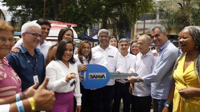 governador-jeronimo-foto-Matheus-Landim-GOVBA