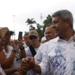 governador-jeronimo-lavagem-do-bonfin-2025-foto-Matheus-Landim-GOVBA