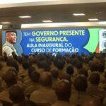 governador-jeronimo-participa-aula-inaugural-curso-formacao-soldados-foto-Foto-Thuane-Maria-GOVBA-00