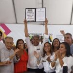 governdador-jeronimo-Foto-Matheus-Landim-GOVBA
