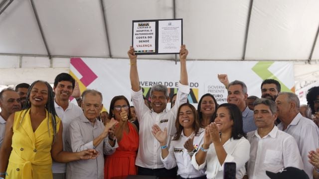 governdador-jeronimo-Foto-Matheus-Landim-GOVBA