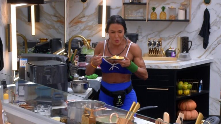 gracyannebarbosa_reproducao_redeglobo