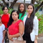 grupo-de-maes-ceb-ufes-foto-paulo-jose-acorda-cidade