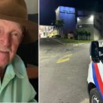 guilhermecarvalhovieira_arquivopessoal