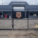 hFAOGF7Q-conjuntopenaldeeunapolisi_taisamoura_tvsantacruz