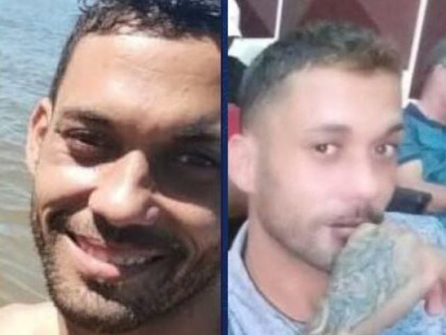 homens-mortos-saj-foto-reproducao-blog-do-valente-