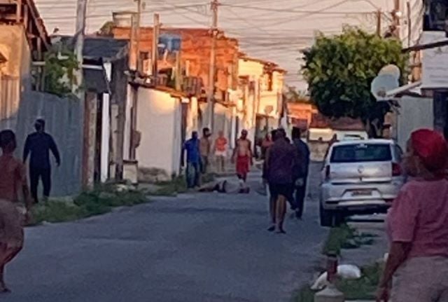homicidio-bairro-tomba-conju-fraternidade-1