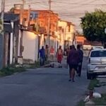 homicidio-bairro-tomba-conju-fraternidade