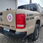 homicidio_parqueipe_edsantos_acordacidade-1