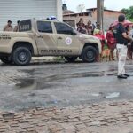 homicidio_parqueipe_edsantos_acordacidade-2